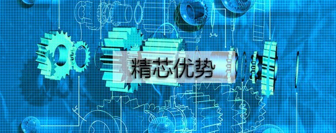 亚洲女人天堂网優勢 亚洲女人天堂网優勢